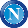 Napoli Club