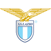 SS Lazio Club