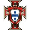 Portugal Club