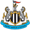 Newcastle United