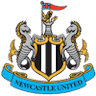 Newcastle United Club
