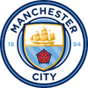 Manchester City FC Club