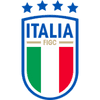 Italy Club