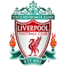 Liverpool FC Club