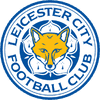 Leicester City items