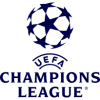 Champions League Competition