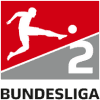 2. Bundesliga items