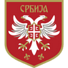 Serbia Club