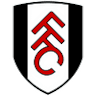 Fulham Club