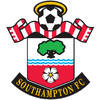 Southampton