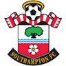 Southampton Club