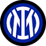 Inter Milan Club