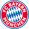 FC Bayern Munich items