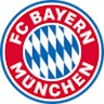 FC Bayern Munich Club