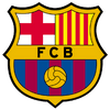 FC Barcelona Club