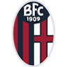 Bologna Club