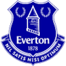 Everton Club