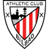 Athletic de Bilbao Club