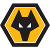 Wolverhampton Wanderers items