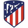 Atletico Madrid Club