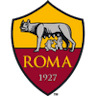 AS Roma Club