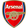 Arsenal items