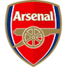 Arsenal Club