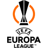 UEFA Europa League