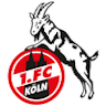 FC Köln Club