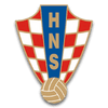 Croatia Club