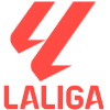 La Liga