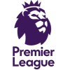 Premier League.png
