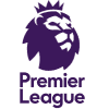 Premier League items