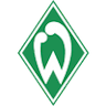 Werder Bremen Club