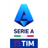 Serie A.png