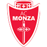 AC Monza Club