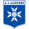 AJ Auxerre Club