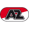 AZ Alkmaar items