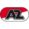 AZ Alkmaar Club