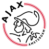 Ajax