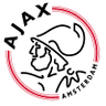 Ajax