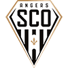 Angers SCO items