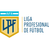 Argentine Primera División Competition