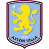 Aston Villa