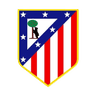 Atletico Madrid