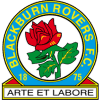 Blackburn Rovers FC items