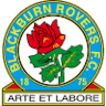 Blackburn Rovers FC Club