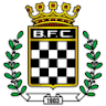 Boavista FC Club