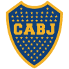 Boca Juniors items