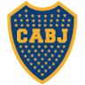 Boca Juniors Club